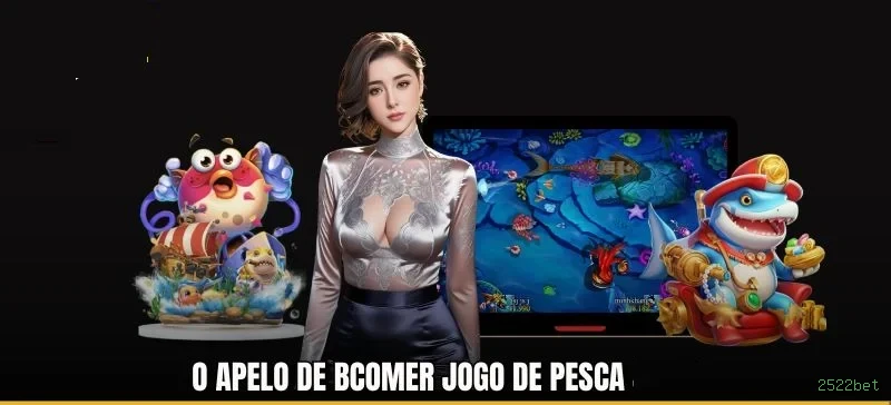 Baixar APK 2522bet