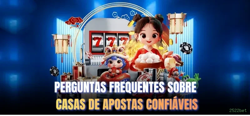 Permitir fontes desconhecidas no Android