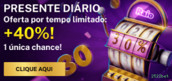 Instalar APK 2522bet