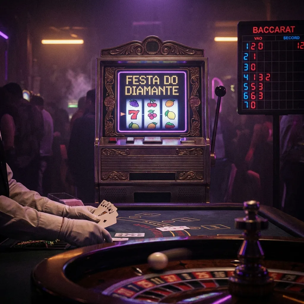 Jogos mobile otimizados