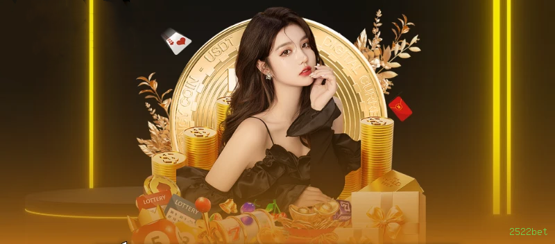 Download Android 2522bet