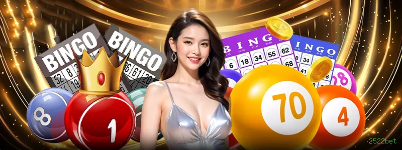 Download iOS 2522bet
