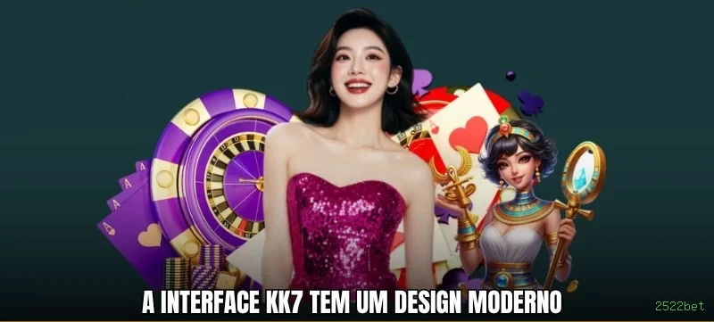 Download PC 2522bet