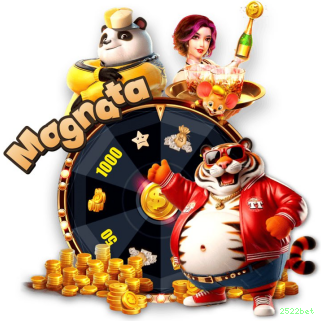 Cashback Semanal 2522bet
