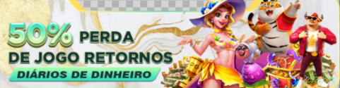 Programa VIP 2522bet