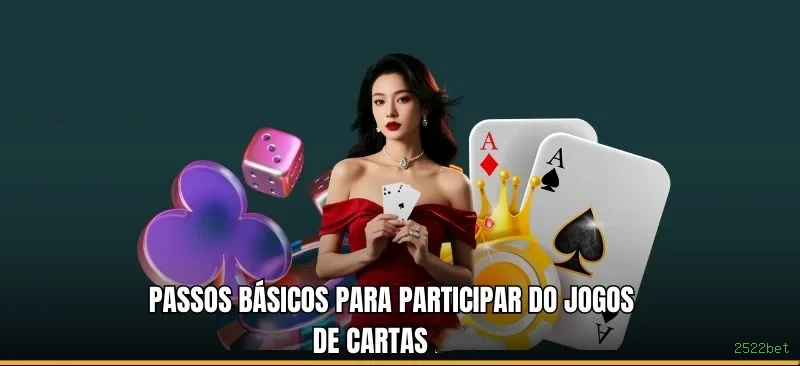 Programa VIP 2522bet