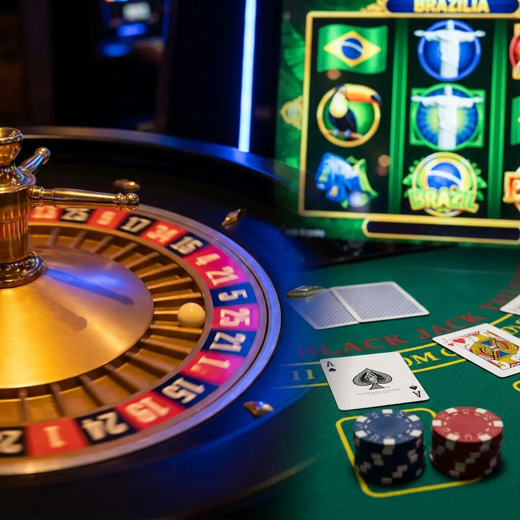 Streaming 4K no cassino ao vivo da 2522bet