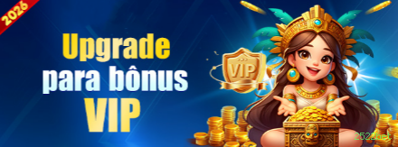 Fortune Series Premium Features