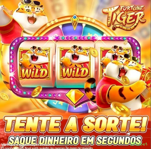 Métodos de pagamento aceitos na 2522bet