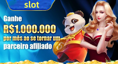 Equipe de suporte ao cliente da 2522bet