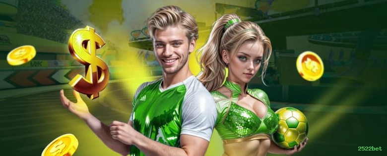 Instalação iOS 2522bet