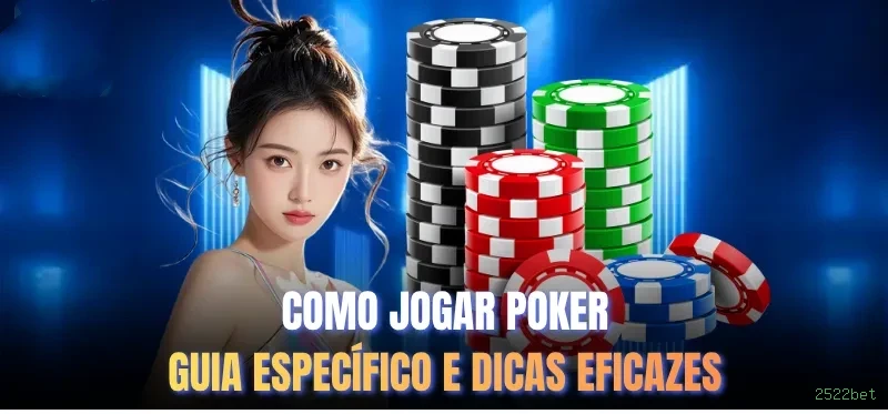 Benefícios da Conta