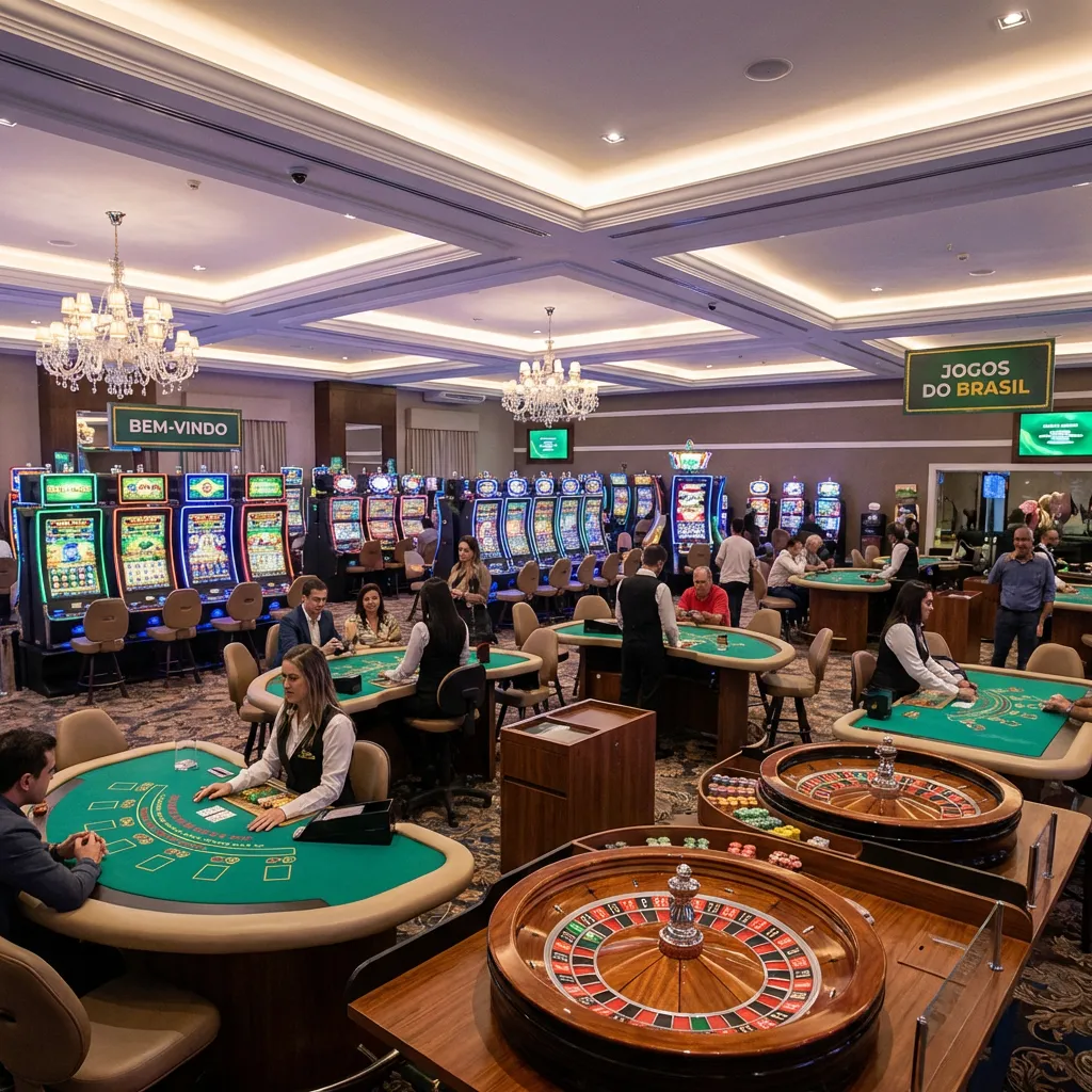 Lottery Clássica na 2522bet
