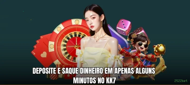 Performance 2522bet