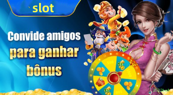 Telegram Promoções